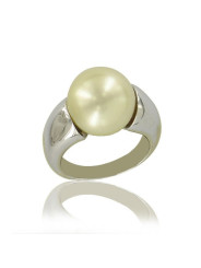 Perle Jaune de Culture