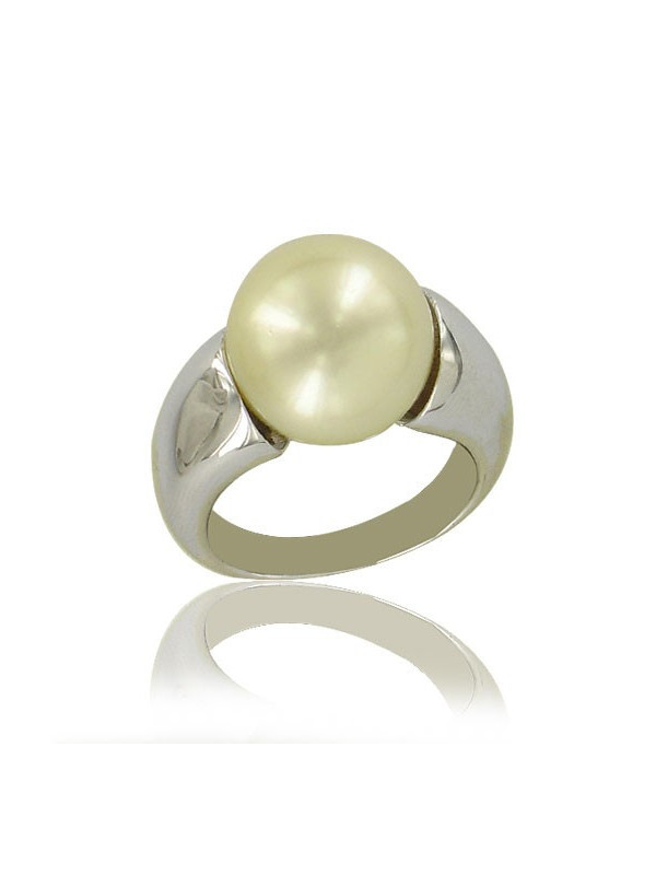 Perle Jaune de Culture