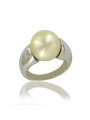 Perle Jaune de Culture