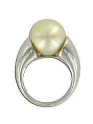 Perle Jaune de Culture