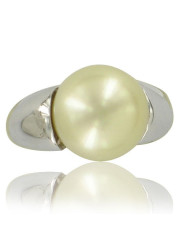 Perle Jaune de Culture