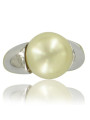 Perle Jaune de Culture