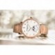 Lady Manufacture Moonphase