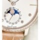 Lady Manufacture Moonphase