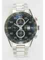 Tag Heuer Carrera Chrono 1887