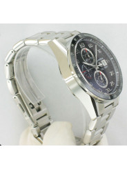 Tag Heuer Carrera Chrono 1887