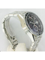 Tag Heuer Carrera Chrono 1887