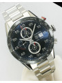 Tag Heuer Carrera Chrono 1887