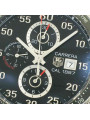 Tag Heuer Carrera Chrono 1887