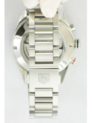 Tag Heuer Carrera Chrono 1887