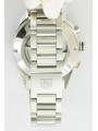 Tag Heuer Carrera Chrono 1887
