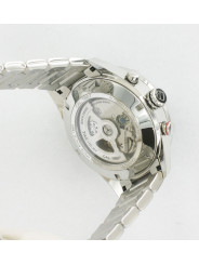 Tag Heuer Carrera Chrono 1887