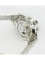 Tag Heuer Carrera Chrono 1887