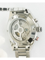 Tag Heuer Carrera Chrono 1887
