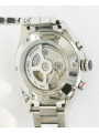 Tag Heuer Carrera Chrono 1887