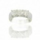 Trilogie 1.5 carat