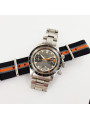 Tudor Porsche Montecarlo 7031/0