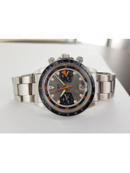 Tudor Porsche Montecarlo 7031/0