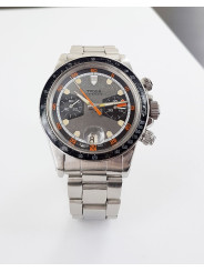 Tudor Porsche Montecarlo 7031/0