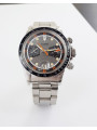 Tudor Porsche Montecarlo 7031/0