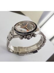 Tudor Porsche Montecarlo 7031/0
