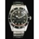 Submariner 6536/1 James Bond