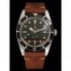 Submariner 6536/1 James Bond