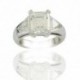 Taille Emeraude 2.61k