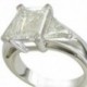 Taille Emeraude 2.61k