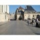 Taille Emeraude 2.61k