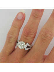 Solitaire 3.64 k