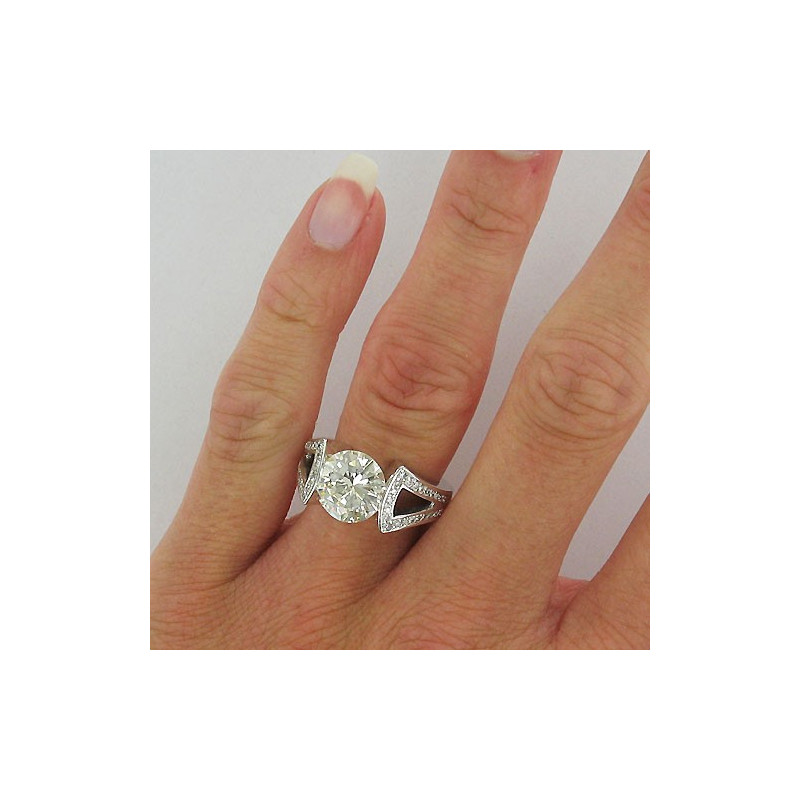 Solitaire 3.64 k