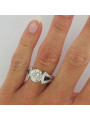 Solitaire 3.64 k