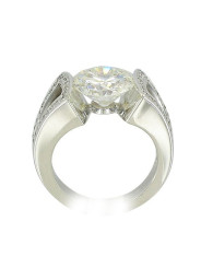 Solitaire 3.64 k