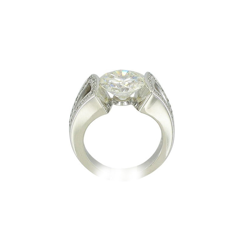 Solitaire 3.64 k