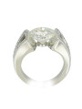 Solitaire 3.64 k