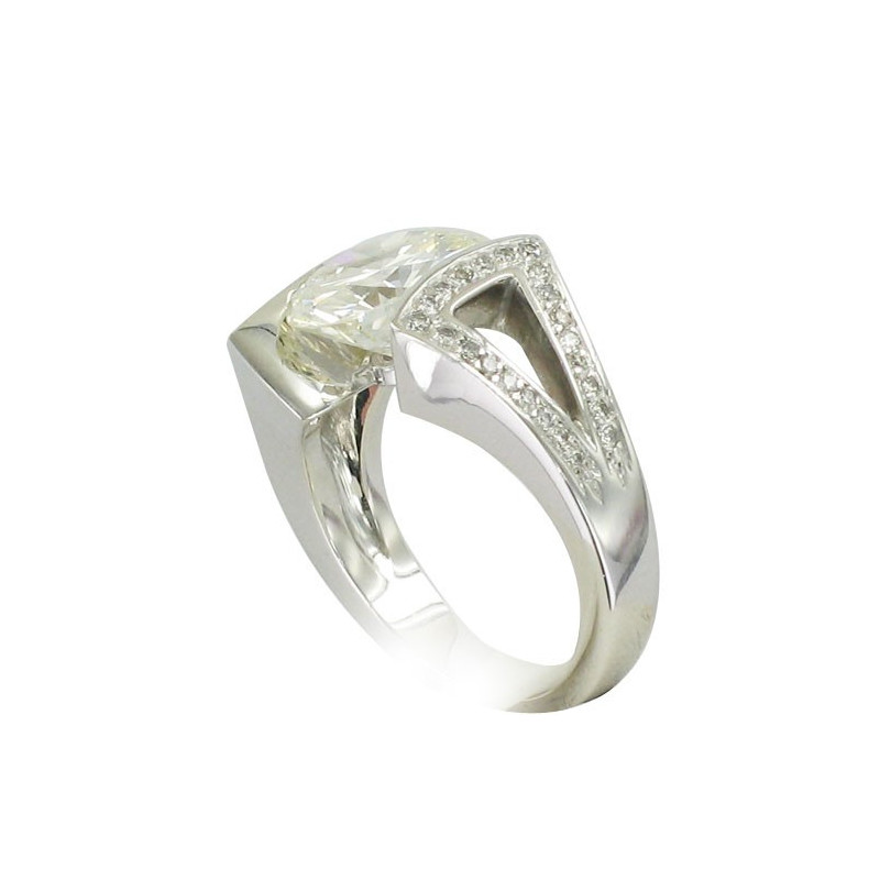 Solitaire 3.64 k