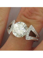 Solitaire 3.64 k