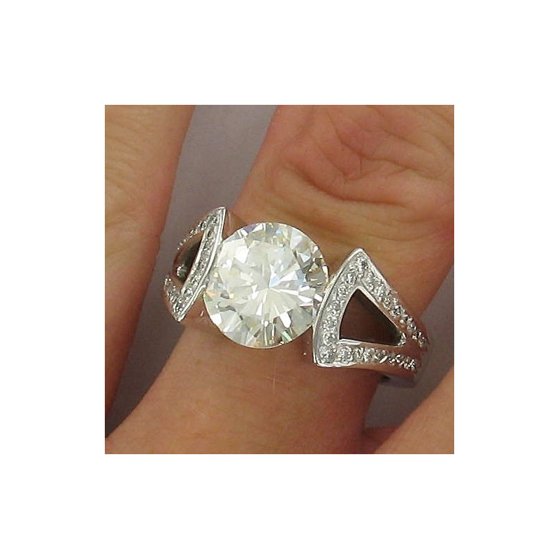 Solitaire 3.64 k