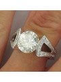 Solitaire 3.64 k