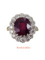 Marguerite Rubis 11.5k