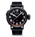 Pilot Type XX Aeronef GMT