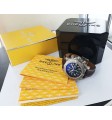 Avenger Chronograph