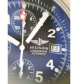 Avenger Chronograph