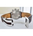 Avenger Chronograph