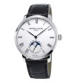 Slimline Moonphase Manuf