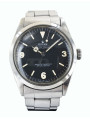 Rolex Explorer 1016