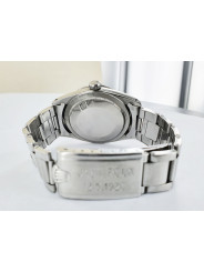 Rolex Explorer 1016