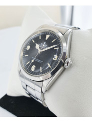 Rolex Explorer 1016