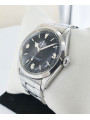 Rolex Explorer 1016
